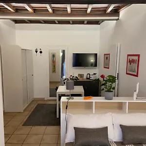 A&g Calderari , Roma Italia