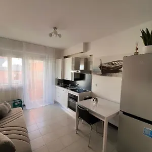 Casa Al Mare , Cogoleto Italia