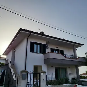 Paule Mare Casa vacanze