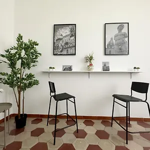 Sant'oliva28 , Palermo Italia