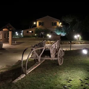 Podere Casanova - , Montepulciano Stazione Italia